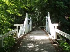 BÃlÃ½ most (RatiboÅ™ice) 02.jpg