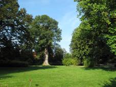 RatiboÅ™ice, zÃ¡meckÃ½ park.jpg