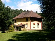 Rzmbursk hjovna (p. 6).jpg