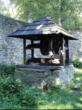 Rzmbursk altn 01.jpg