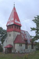 File:Horní Blatná, evangelický kostel.jpg