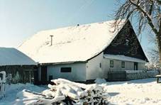 Kliknut�m zav�ete okno