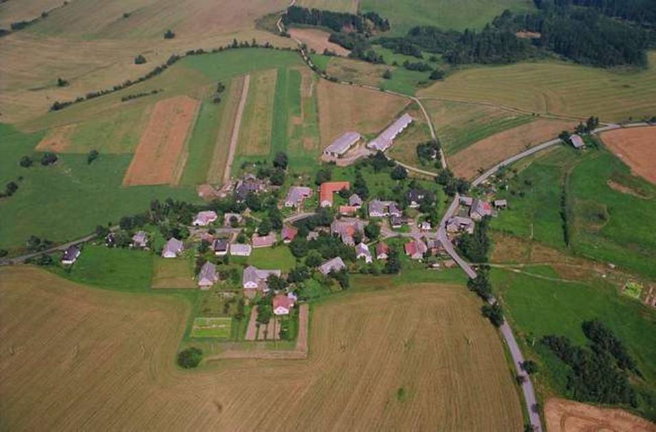 Kliknut�m zav�ete okno