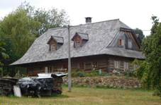 Rozenecke Paseky 45.jpg