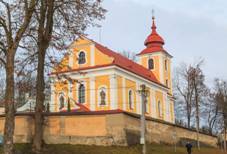 Kostel svat�ho K��e (Sn�n�) 01.jpg