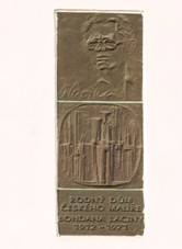 Sn�n� - pam�tn� deska mal��e Laciny.jpg