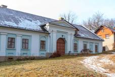 Rychta ve Sn�n�m 02.jpg