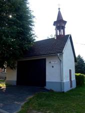 Zub�� (ZR), hasi�sk� zbrojnice.jpg