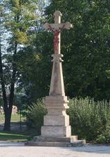 Jesenk nad Odrou, k.JPG