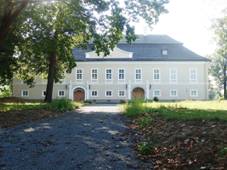 Jesenk nad Odrou, zmek (1).JPG