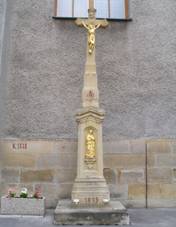 Mokov, kostel - k vpravo 2.JPG