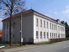 Zkladn kola Mokov - 4.JPG