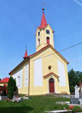 Dobeov, kostel (2) .jpg