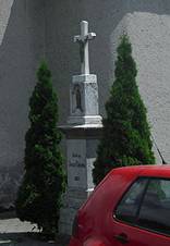 Hemanice u Oder, kaple.JPG