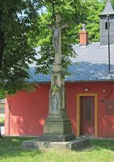 Jelenice (Vtkov), k a hasisk zbrojnice.JPG