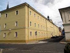 Opava-klaster milosrdnych sester.JPG