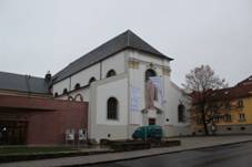 Opava, kostel svatho Vclava.jpg