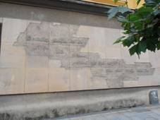 Opava-pamtnk P. Bezrue - relif.JPG