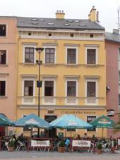 Opava-Doln nm. 14.JPG