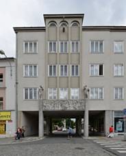 Opava Horn nmst 24 354.jpg