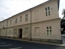 Opava-mestansky dum, Beethovenova 2.JPG