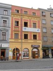 Opava-Doln nm. 22.JPG