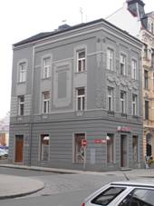 Opava-inovn dm, Holub 2.JPG ‎