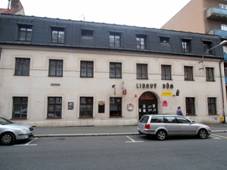 Otick 638-10, Opava-Pedmst; Lidov dm.JPG