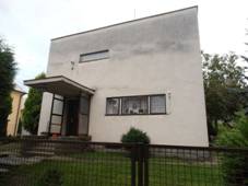 Opava-vila dr. Radima Hesse.JPG