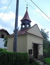 Vtovka, kaple.JPG