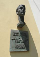 Vtkov, Opavsk, kola, deska.JPG