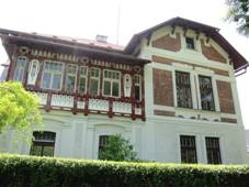 Vtkov, Bezruova 617 (2).JPG