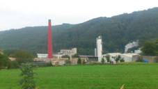 imrovice - paprna.jpg