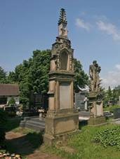 Opatovice nad Labem hbitov1.JPG