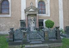 Opatovice nad Labem hbitov.JPG