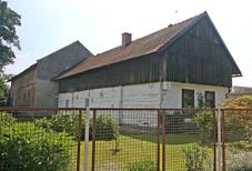 Opatovice nad Labem Na hrzi p. 62.JPG