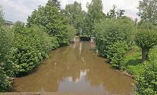 Opatovice nad Labem opatovick kanl1.JPG