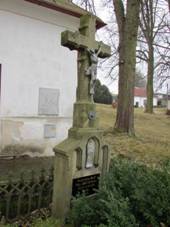 K ped kapl v Hodjovicch (Q67180746) 02.jpg