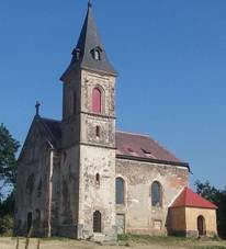 Krasíkov (Kokašice), kostel VI.jpg