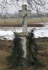 N�m�any k��ek.jpg