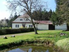 H�jovna na Bukovin�