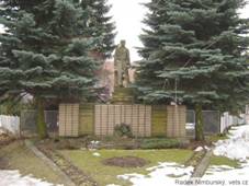 http://www.vets.cz/vpm/foto/mista/normal/ceska-republika/kralovehradecky-kraj/rychnov-nad-kneznou/bystre-2773/7967_07-1102-041-bystre-rk.jpg