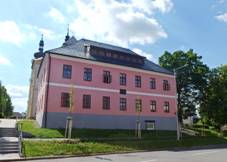 Bystr� (SY), ZU�.jpg