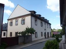 Bystr� (SY), Pansk� d�m.jpg