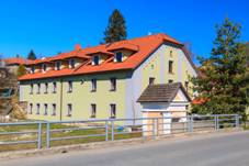 Kamenec u Poliky - dm p. 59