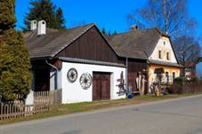 Korouhev - dm p.  103.jpg