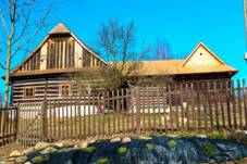 Usedlost p. 163, Korouhev.jpg