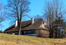 Usedlost p. 168, Korouhev.jpg