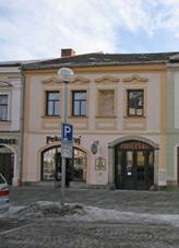 File:Mstsk dm (Polika), nm. Palackho 19.JPG