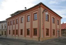 Mstsk dm (Polika), affova 91.JPG